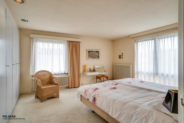 Medium property photo - Vossenberg 36, 5954 BV Beesel